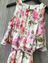 Calvin Klein Dress Size 4